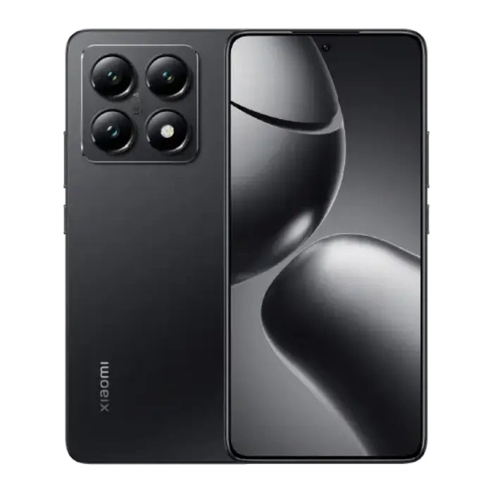 CELULAR XIAOMI 14T / 512GB 12GB 5G CELULAR Costa Rica