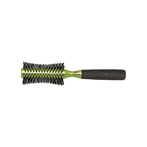 CEP COOL FOREST NYLON PEQ 5201 Costa Rica