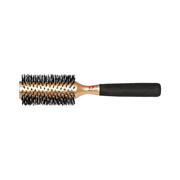 CEP GOLD DESERT NYLON PENACHO MED Costa Rica