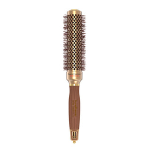 CEP NANO THERMIC SPEED XL 34 MM Costa Rica