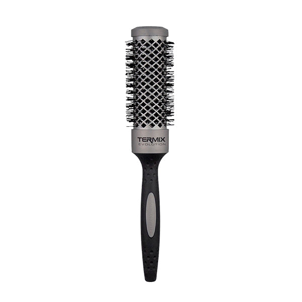 Cep Red Termix Evolution Basic Ø32