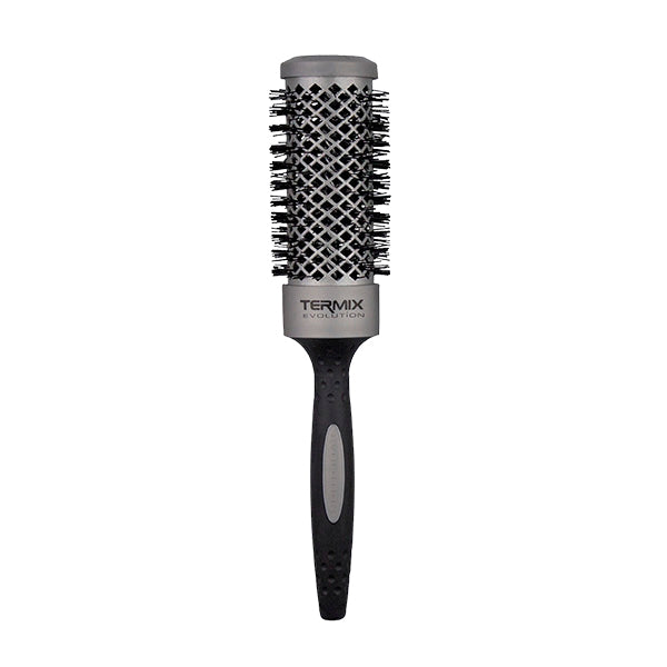 Cep Red Termix Evolution Basic Ø37