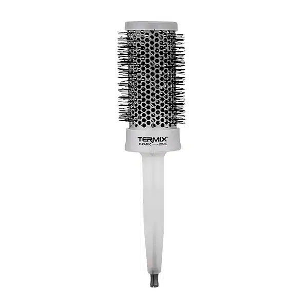 Cep Redondo Prof Termix C·ramic Ø43