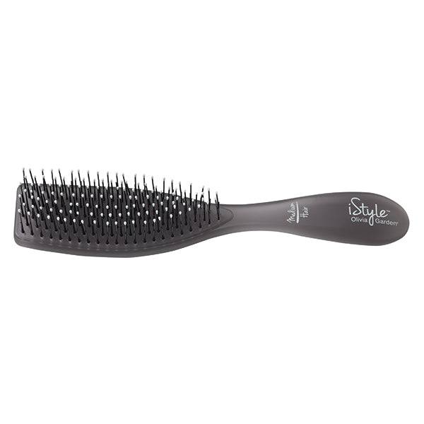 CEP STYLE CABELLO NORMAL IS-MH Costa Rica