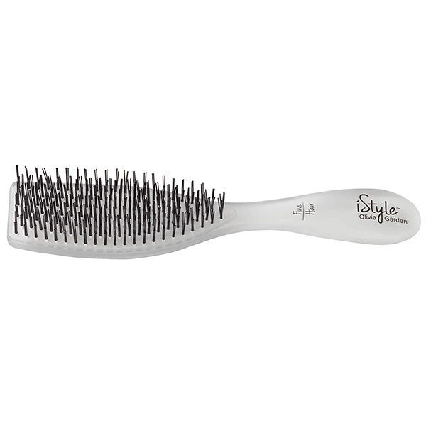 CEP STYLE TRANS CABELLO FINO IS-FH Costa Rica