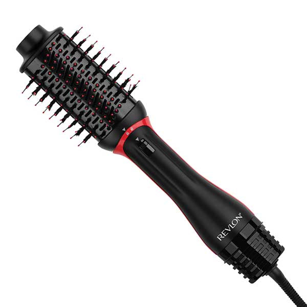 CEPILLO ONE STEP VOLUMIZER PLUS Costa Rica