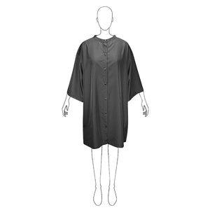 CHAQUETA SALON MULTIUSO Costa Rica