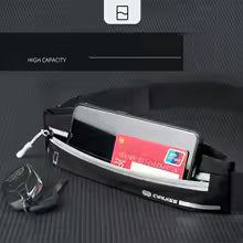Cinturón deportivo para correr, motocicleta, bicicleta, impermeable Gatgets Y Otros Productos Costa Rica