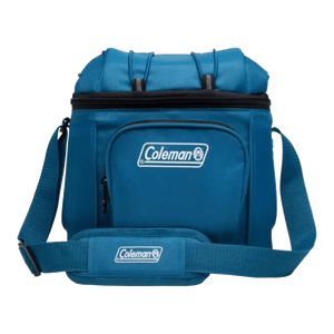 COLEMAN BOLSO TERMICO 9 LTS BL. 2158134 Costa Rica
