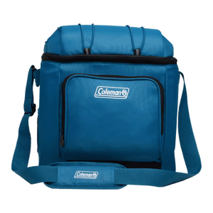 COLEMAN BOLSO TERMICO 30 LTS BL. 2158132 Costa Rica