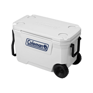COLEMAN HIELER 316 62QT RD WE 3000006482 Costa Rica