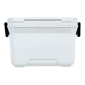 COLEMAN HIELERA 316 52QT WHTE 3000006578 Costa Rica