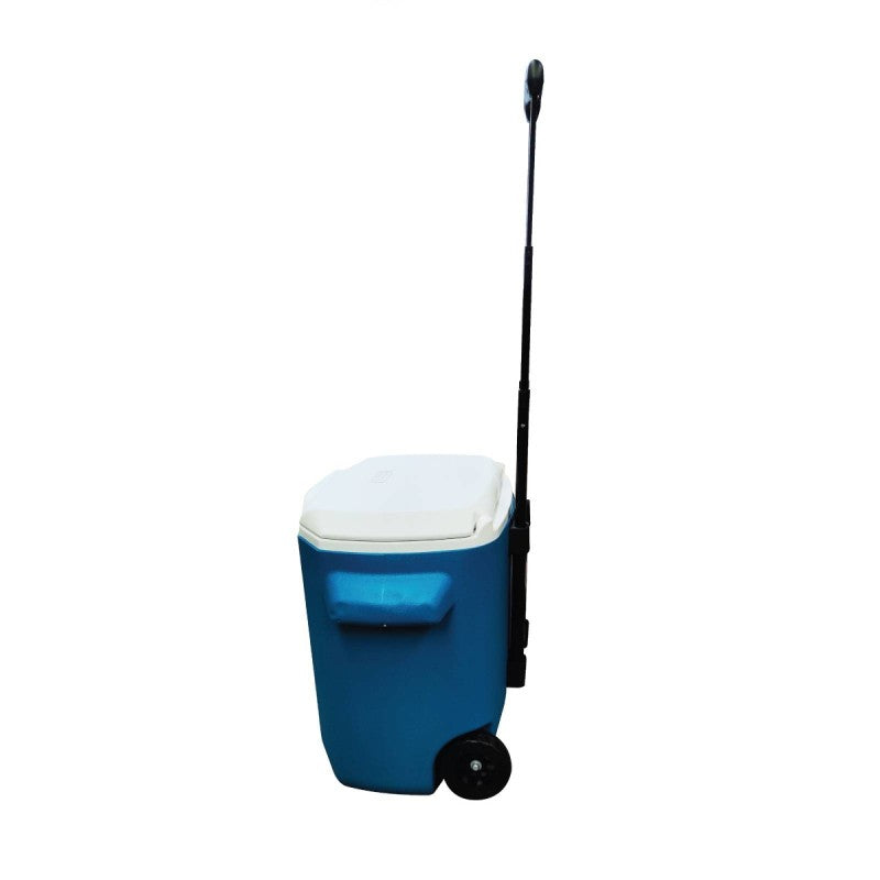 Tienda Vicortech