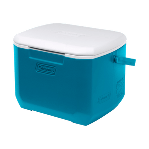 COLEMAN HIELERA CHILLER 16QT BL. 2160841 Costa Rica