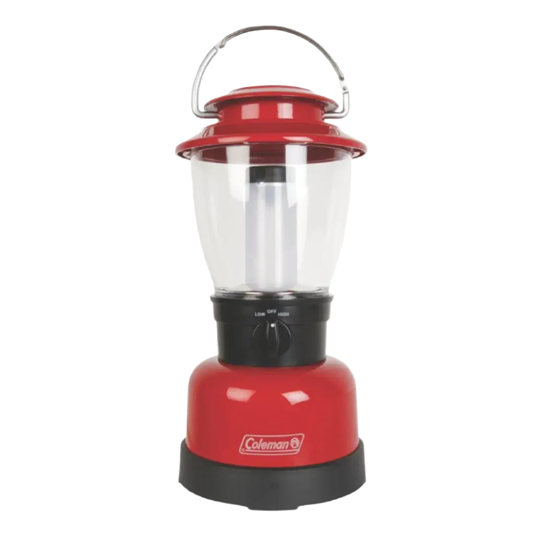 COLEMAN LAMPARA LED 400L. 2000038049 Costa Rica