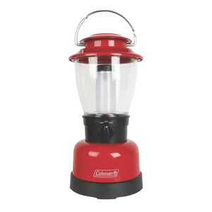 COLEMAN LAMPARA LED 400L. 2000038049 Costa Rica
