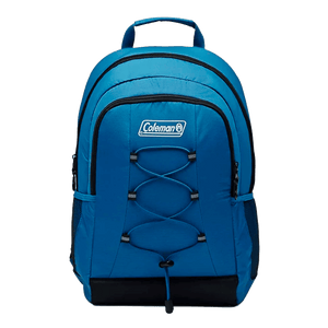 COLEMAN MOCHILA TERMI 28 LTS BL. 2158118 Costa Rica