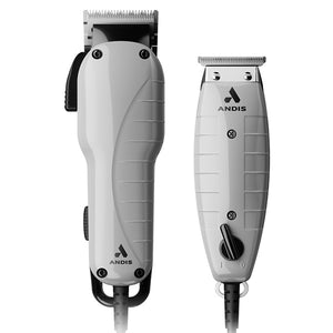 COMBO PELUQUERO ANDIS Costa Rica