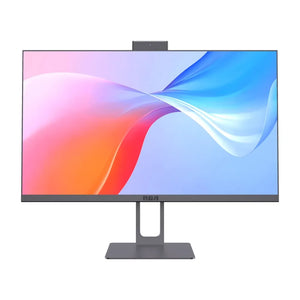 Computadora All in One RCA 24" Intel Core i5 8GB RAM 256GB SSD RCAIO24I5