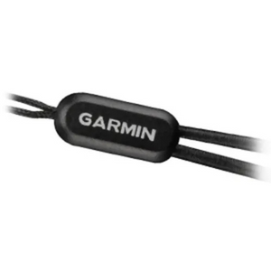 Correa de Seguridad Garmin para GPS Edge 010-11251-16