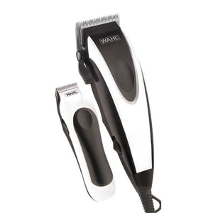 Cortadora de Cabello Wahl Home Pro Combo 9243-6778