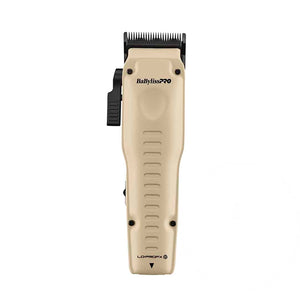 CORTADORA LO-PRO FXONE BEIGE EDII