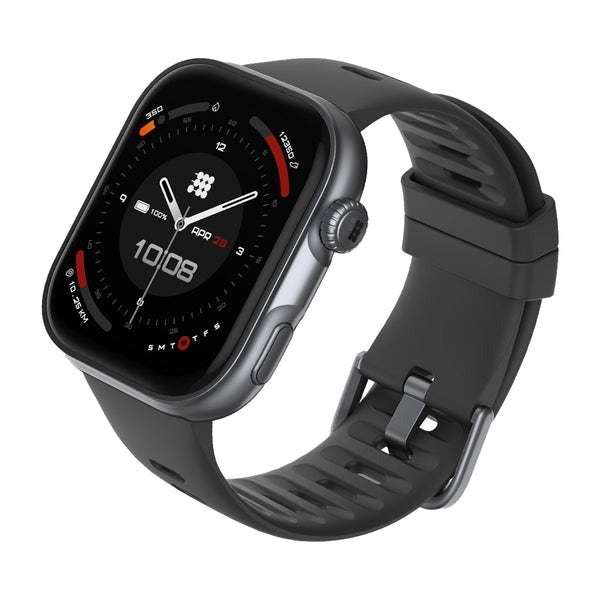 Tienda Vicortech