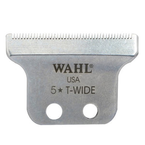 CUCHILLA DETAILER AN Costa Rica