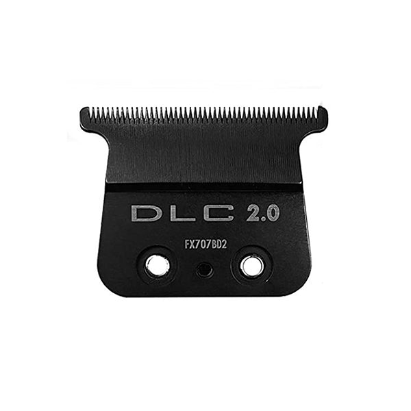 CUCHILLA DLC 2.0 FX707BD2 Costa Rica