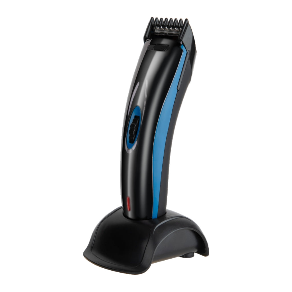 Tienda Vicortech