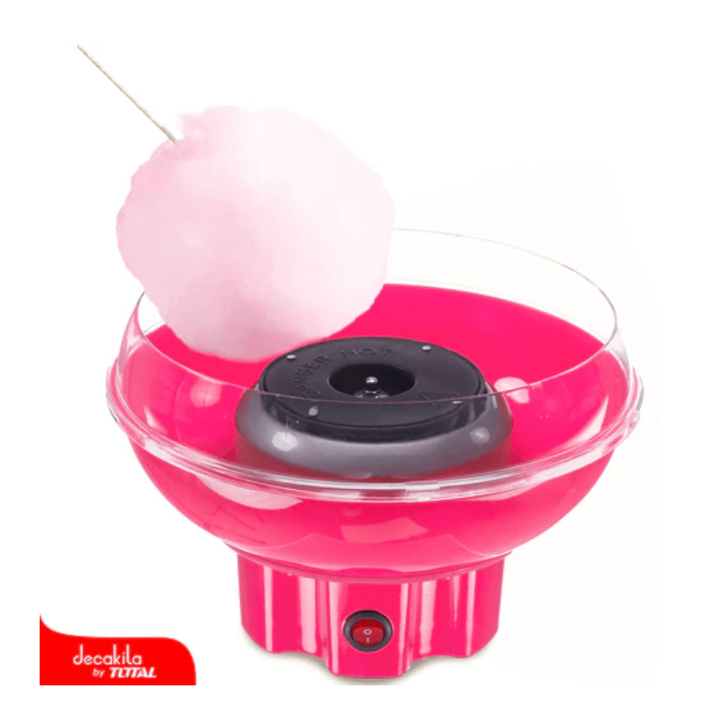 Tienda Vicortech