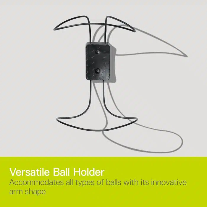 Delta Soporte | Sostenedor P/Balon Uh4000 Deportes Y Bienestar > Accesorios Bicicleta Costa Rica