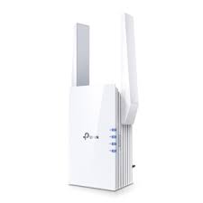 Tienda Vicortech