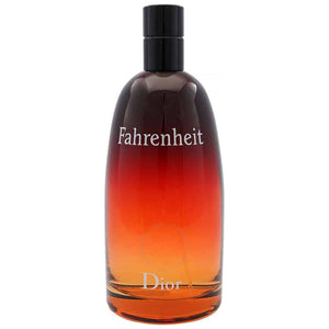 Dior Fahrenheit edt 200ml Men Costa Rica
