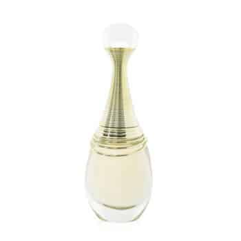 Dior Jadore Infinissime Edp 100ml Lady Costa Rica