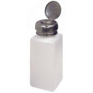 ENV DISPENSADOR DE ACETONA 6 OZ Costa Rica