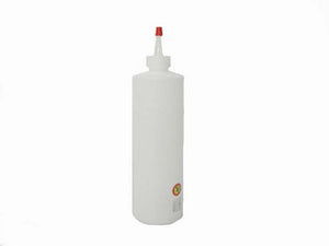 ENV DISPENSADOR TINTE 16 OZ Costa Rica