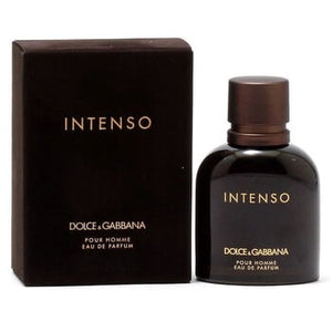 D&G INTENSO POUR HOMME EDP 125ML Costa Rica