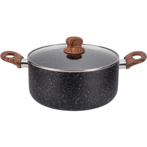 Dutch Oven Antiadherente 4.7L Hamilton Beach Hap112 Productos De Cocina > Ollas Costa Rica