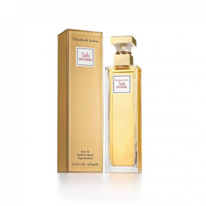 Elizabeth Arden 5Th Avenue Edp 125 Ml Lady Costa Rica