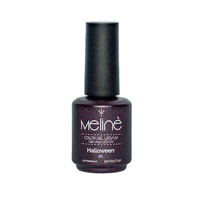 Esm Meline Halloween 162