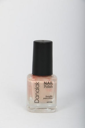ESMALTE DANALAK 08 Costa Rica