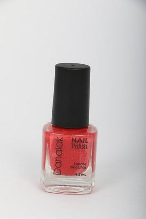 ESMALTE DANALAK 103 Costa Rica