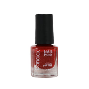 ESMALTE DANALAK 12 Costa Rica