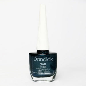 ESMALTE DANALAK 122 Costa Rica