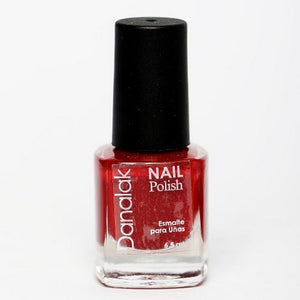 ESMALTE DANALAK 13 Costa Rica