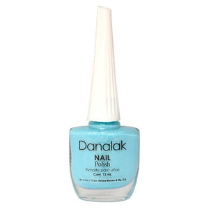 ESMALTE DANALAK 137 Costa Rica
