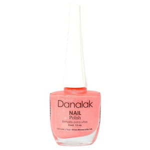 ESMALTE DANALAK 138 Costa Rica