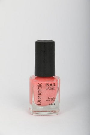 ESMALTE DANALAK 138 Costa Rica