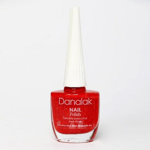 ESMALTE DANALAK 140 Costa Rica